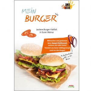 apetito catering mein burger aktion schulessen kita mensa