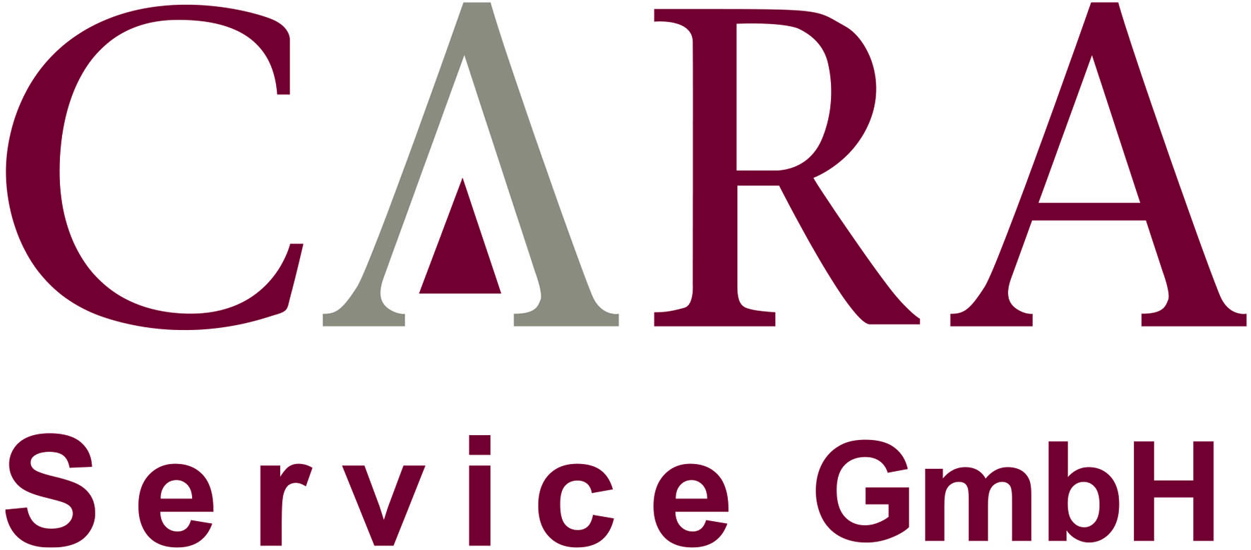 CARA Service GmbH