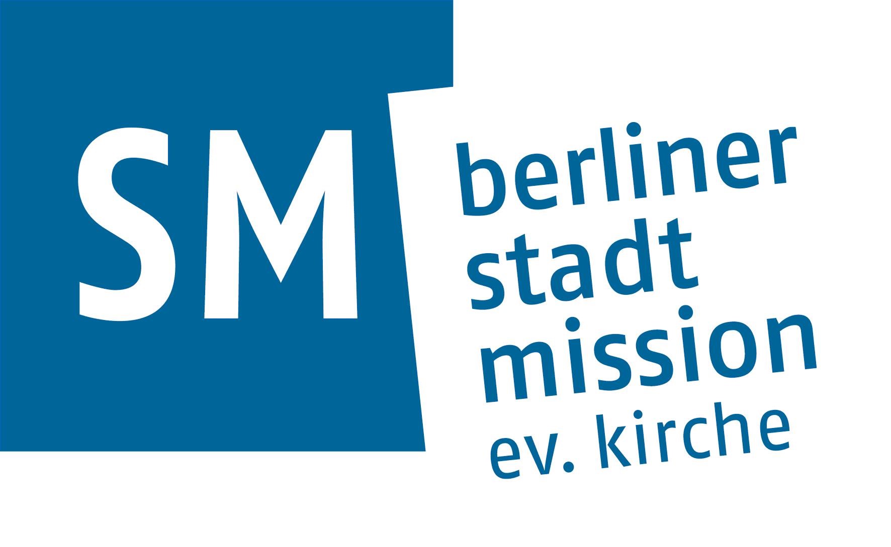 Berliner Stadtmission Service gGmbH