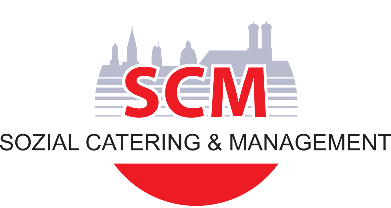 SCM Sozial Catering & Management GmbH