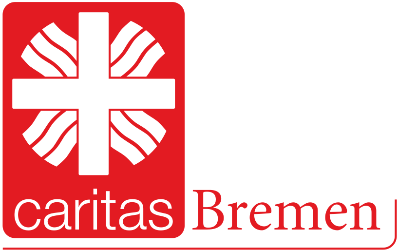 Caritas-Bremen Catering GmbH