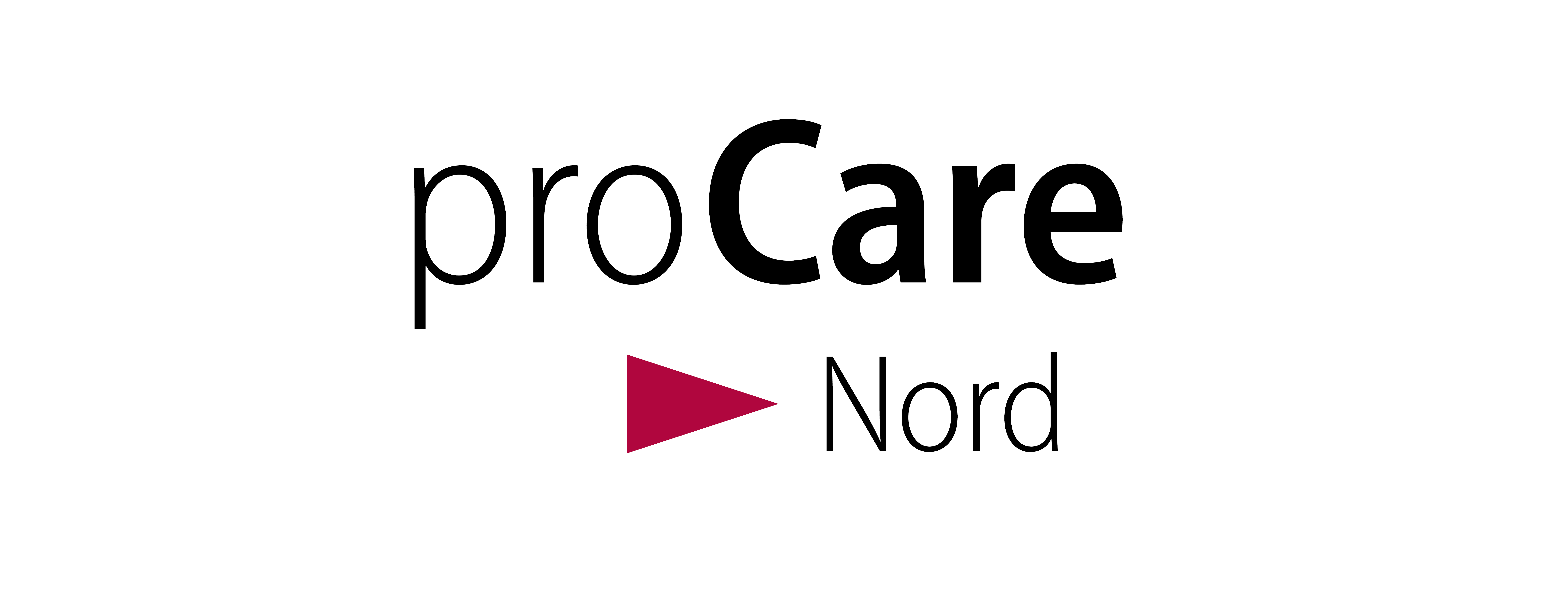pro Care Nord GmbH