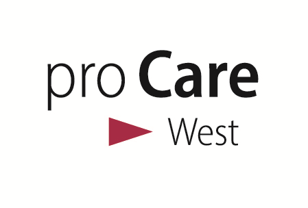 pro Care West GmbH